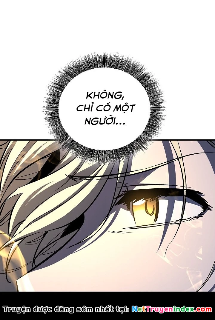 Thanh Mai Trúc Mã Của Đệ Nhất Thiên Hạ Chapter 73 - 213