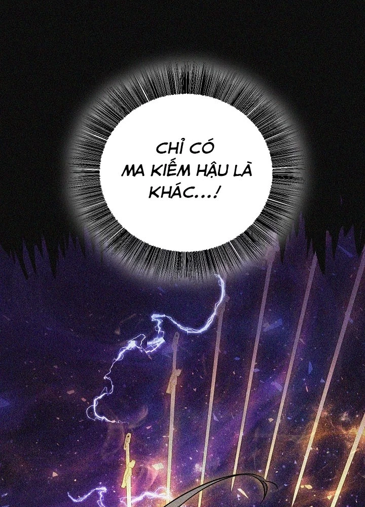 Thanh Mai Trúc Mã Của Đệ Nhất Thiên Hạ Chapter 73 - 215