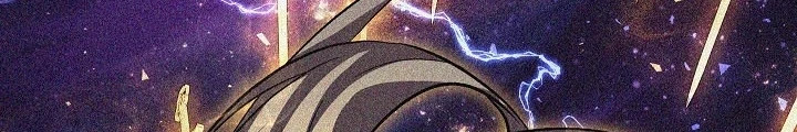 Thanh Mai Trúc Mã Của Đệ Nhất Thiên Hạ Chapter 73 - 216