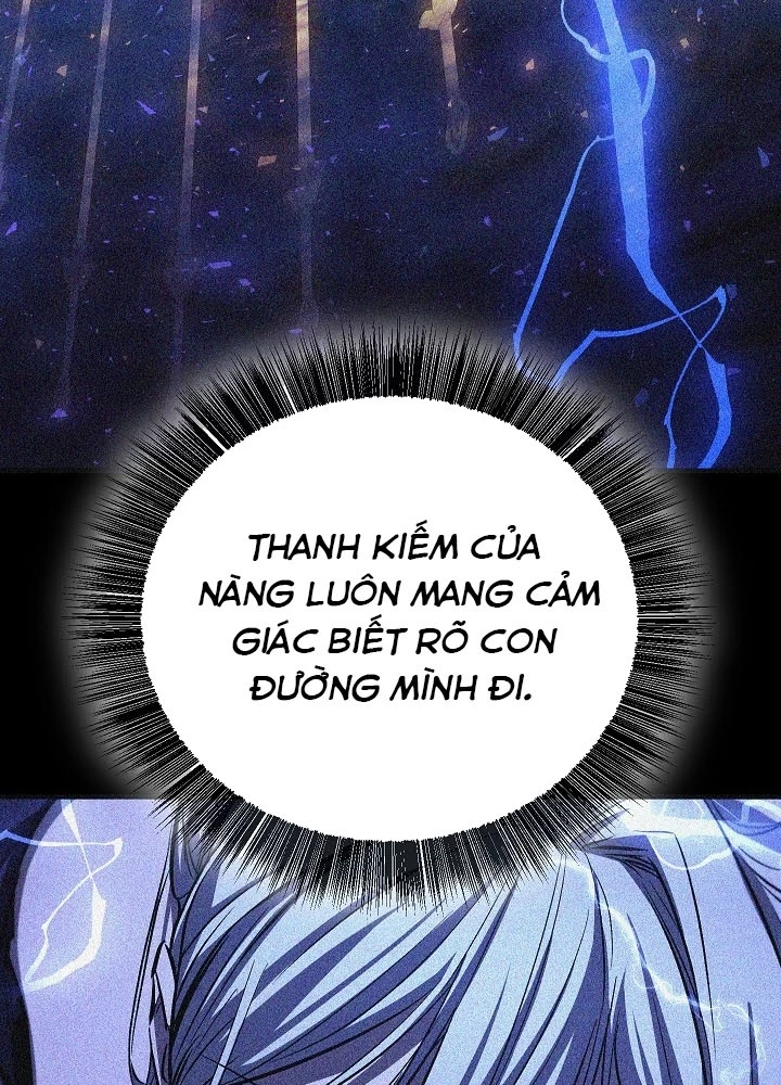 Thanh Mai Trúc Mã Của Đệ Nhất Thiên Hạ Chapter 73 - 221