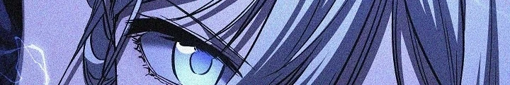 Thanh Mai Trúc Mã Của Đệ Nhất Thiên Hạ Chapter 73 - 222