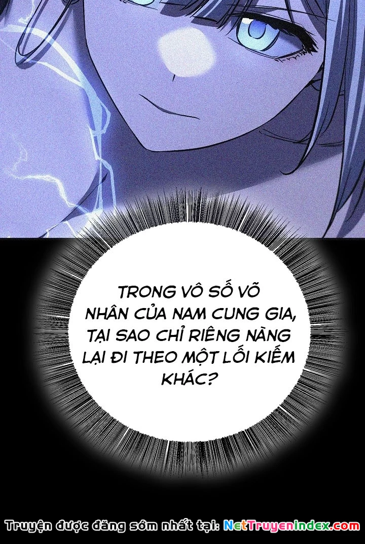Thanh Mai Trúc Mã Của Đệ Nhất Thiên Hạ Chapter 73 - 223