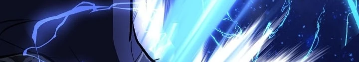 Thanh Mai Trúc Mã Của Đệ Nhất Thiên Hạ Chapter 73 - 226