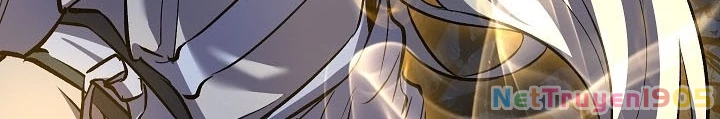 Thanh Mai Trúc Mã Của Đệ Nhất Thiên Hạ Chapter 73 - 228