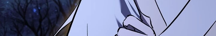 Thanh Mai Trúc Mã Của Đệ Nhất Thiên Hạ Chapter 73 - 236