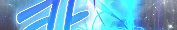 Thanh Mai Trúc Mã Của Đệ Nhất Thiên Hạ Chapter 73 - 242