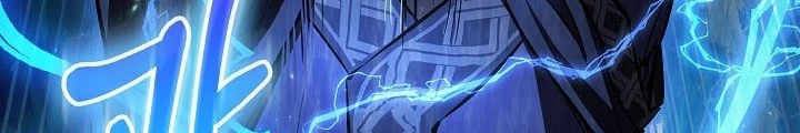 Thanh Mai Trúc Mã Của Đệ Nhất Thiên Hạ Chapter 73 - 244