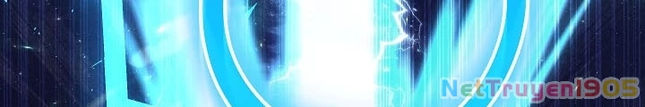 Thanh Mai Trúc Mã Của Đệ Nhất Thiên Hạ Chapter 73 - 248