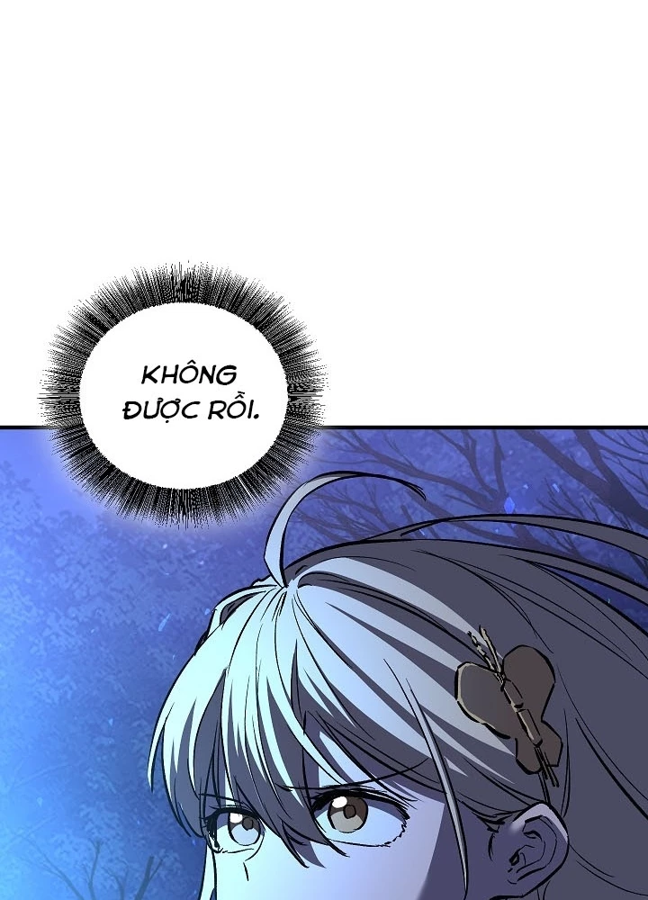 Thanh Mai Trúc Mã Của Đệ Nhất Thiên Hạ Chapter 73 - 257