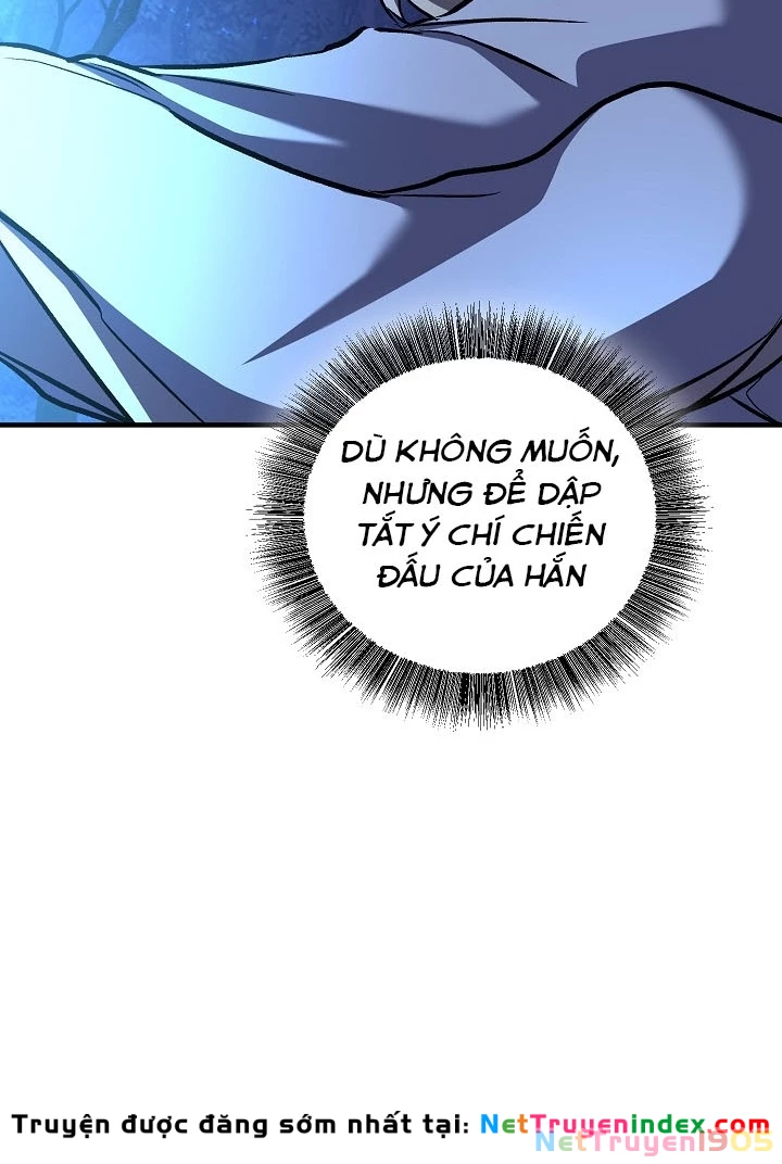 Thanh Mai Trúc Mã Của Đệ Nhất Thiên Hạ Chapter 73 - 259
