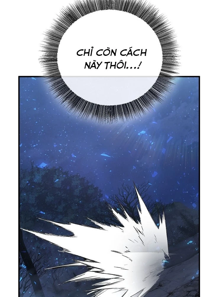 Thanh Mai Trúc Mã Của Đệ Nhất Thiên Hạ Chapter 73 - 261