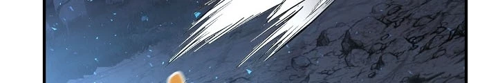 Thanh Mai Trúc Mã Của Đệ Nhất Thiên Hạ Chapter 73 - 262