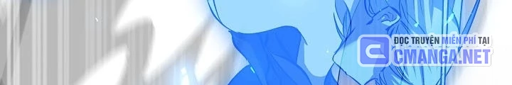 Thanh Mai Trúc Mã Của Đệ Nhất Thiên Hạ Chapter 73 - 266
