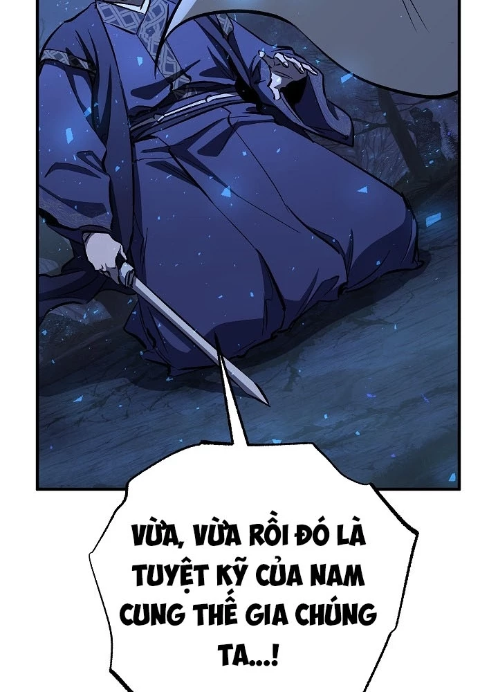 Thanh Mai Trúc Mã Của Đệ Nhất Thiên Hạ Chapter 73 - 293