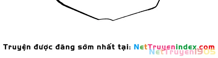 Thanh Mai Trúc Mã Của Đệ Nhất Thiên Hạ Chapter 73 - 294