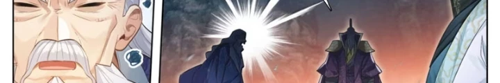 Phàm Nhân Tu Tiên Chapter 365 - 8