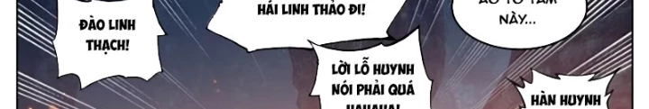 Phàm Nhân Tu Tiên Chapter 365 - 28