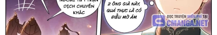Phàm Nhân Tu Tiên Chapter 365 - 30