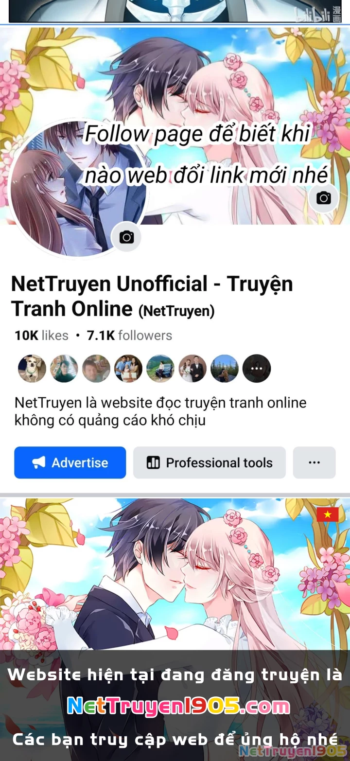 Phàm Nhân Tu Tiên Chapter 365 - 35