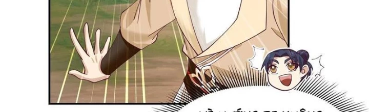 Nữ phụ tu tiên từ chối kịch bản làm pháo hôi Chapter 16 - 2