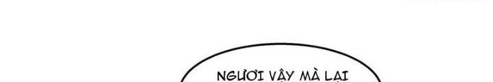 Nữ phụ tu tiên từ chối kịch bản làm pháo hôi Chapter 16 - 12