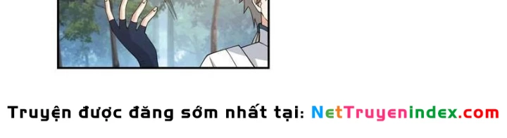 Nữ phụ tu tiên từ chối kịch bản làm pháo hôi Chapter 16 - 18