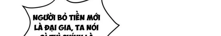 Nữ phụ tu tiên từ chối kịch bản làm pháo hôi Chapter 16 - 24