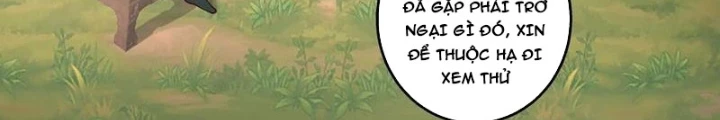 Nữ phụ tu tiên từ chối kịch bản làm pháo hôi Chapter 16 - 28