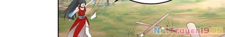 Nữ phụ tu tiên từ chối kịch bản làm pháo hôi Chapter 16 - 40