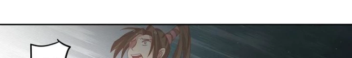Nữ phụ tu tiên từ chối kịch bản làm pháo hôi Chapter 16 - 50