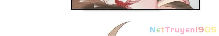 Nữ phụ tu tiên từ chối kịch bản làm pháo hôi Chapter 16 - 52
