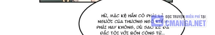 Nữ phụ tu tiên từ chối kịch bản làm pháo hôi Chapter 16 - 66