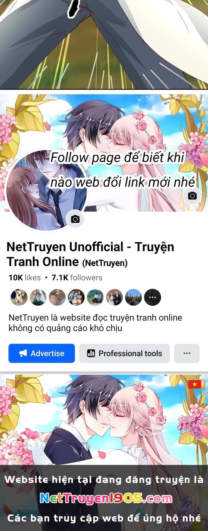 Nữ phụ tu tiên từ chối kịch bản làm pháo hôi Chapter 16 - 69