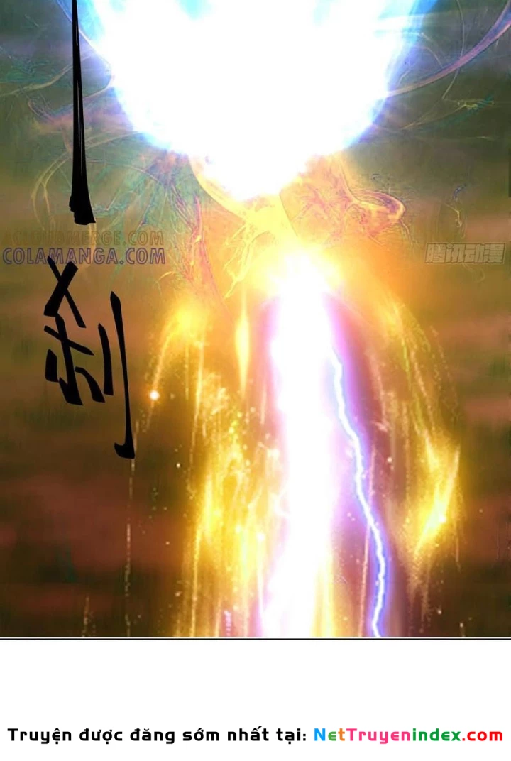 Nữ phụ tu tiên từ chối kịch bản làm pháo hôi Chapter 17 - 21