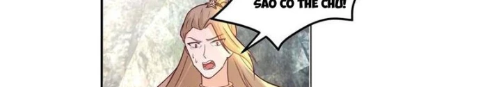 Nữ phụ tu tiên từ chối kịch bản làm pháo hôi Chapter 17 - 24