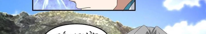 Nữ phụ tu tiên từ chối kịch bản làm pháo hôi Chapter 17 - 32