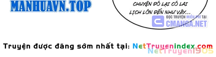 Nữ phụ tu tiên từ chối kịch bản làm pháo hôi Chapter 17 - 42