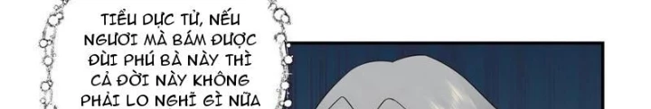 Nữ phụ tu tiên từ chối kịch bản làm pháo hôi Chapter 17 - 46