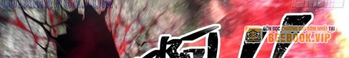Nữ phụ tu tiên từ chối kịch bản làm pháo hôi Chapter 17 - 60