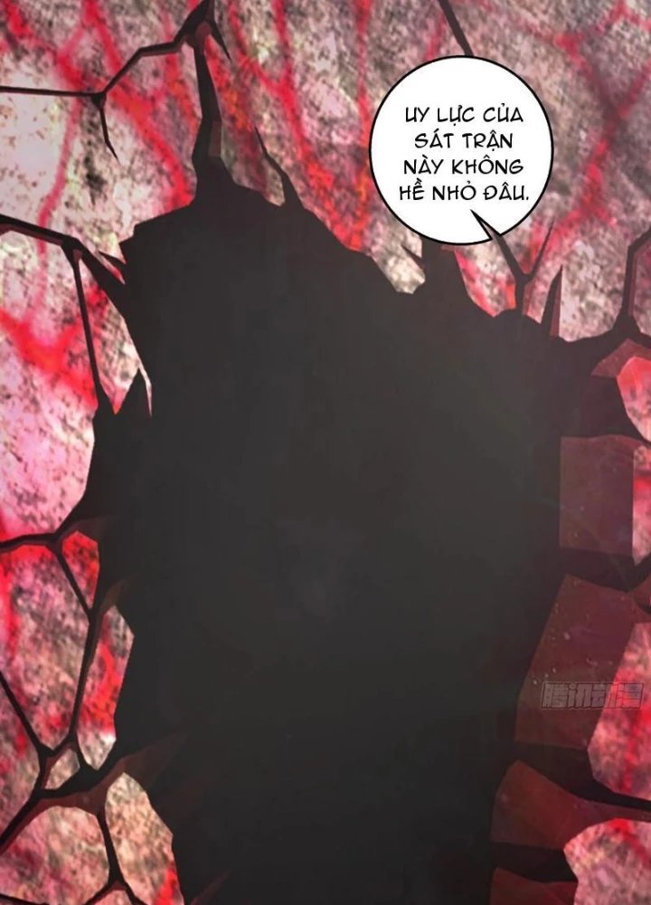 Nữ phụ tu tiên từ chối kịch bản làm pháo hôi Chapter 17 - 65