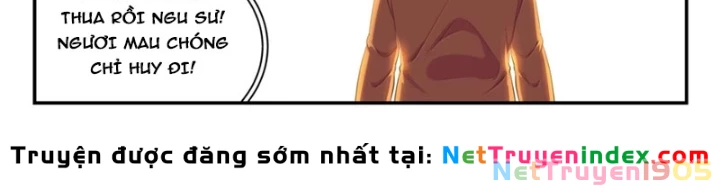Côn Thôn Thiên Hạ Chapter 368 - 4