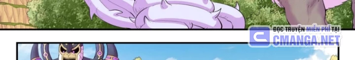 Côn Thôn Thiên Hạ Chapter 368 - 6