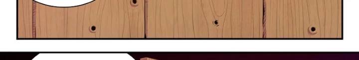 Côn Thôn Thiên Hạ Chapter 368 - 10