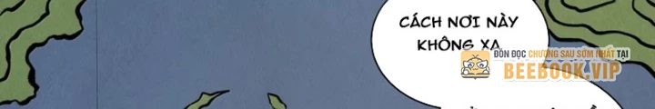 Côn Thôn Thiên Hạ Chapter 368 - 12