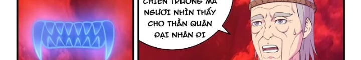 Côn Thôn Thiên Hạ Chapter 368 - 14