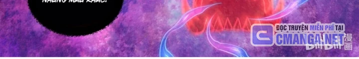 Côn Thôn Thiên Hạ Chapter 368 - 18
