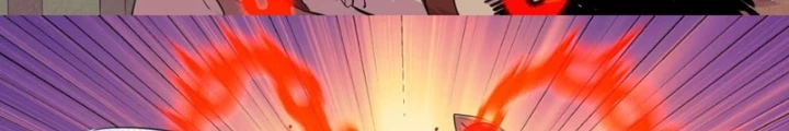 Côn Thôn Thiên Hạ Chapter 368 - 20