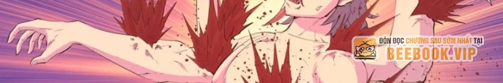 Côn Thôn Thiên Hạ Chapter 368 - 24