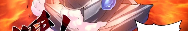 Côn Thôn Thiên Hạ Chapter 368 - 26