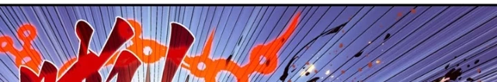 Côn Thôn Thiên Hạ Chapter 368 - 28